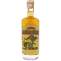 Rum Blending Company Kangarhum