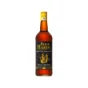 Hardy Saint James Rhum vieux agricole