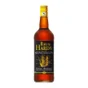 Hardy Saint James Rhum vieux agricole