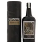 Kill Devil Navy Style
