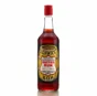 Alnwick Rum Vatted Rum 1980s