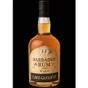 Cave Guildive Barbados Rum 2000