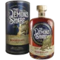 The Demon's Share Speciál Edition Rodrigo's Reserve