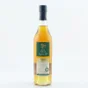 Savanna Agricole - Série kraft 2010