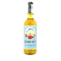 Sydney Rum Distillery John Frum's Cargo Cult Navy Strenght Rum