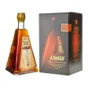 J. Bally Pyramide 7 Ans