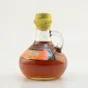 Stroh 40
