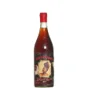 La Martiniquaise Rhum Pur 1949