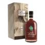 Malecon Seleccion Esplenidad 1983