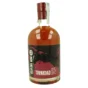 Isla del Ron Caroni 1989