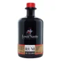 Kesselherz Louis Santo Single Rum 2001