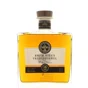 Saint Eloi Spirits Savanna Rhum Vieux Traditionnel