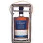 Clément Single Cask Moka Intense 2010