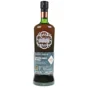 SMWS Caroni R13.5 Captivating, Robust and Nimble (Bar 1802) 1998
