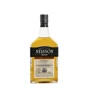 Neisson Straight From The Barrel Bio No. 661 2020