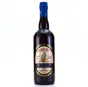 Hamilton Saint Lucia Pot Still 2004