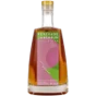Renegade Cuvée Nursery (Single Farm) 2021