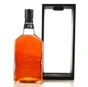 Neisson Rhum Vieux Agricole (The Last One) 2005