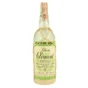 Clément Rhum Blanc Agricole 70‘s