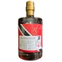 Ten Cane Rumclub Private Selection Ed. 42 2008