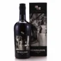 Romdeluxe Poisson Guadeloupe Single Cask 2018