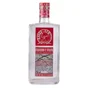 MHOBA Pot Stilled High Ester Rum 2019