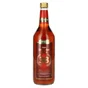 Spitz Original Inländer Rum 38