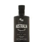 Romdeluxe Killik Australia Handcrafted Rum (Batch 1) 2023