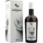 Romdeluxe Killik Wild Series Rum Origin No. 6 (1. Batch) 2023