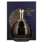 Ron Cueva 1501 Sistema 25 Solera