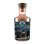 Famille Ricci Alliance Rums of Anarchy