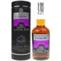 Bristol Enmore Finest Demerara Rum 1988