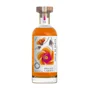 Swell de Spirits T.D.L Private Garden No. 14 (Clos des Spiritueux) 2005