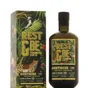 Rest & Be Thankful Clarendon Pure Single Jamaican Rum MMW 1998