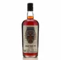 Wu Dram Clan Cuban Rum 1992