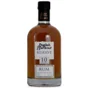 The Antigua Distillery English Harbour Reserve 10 Years