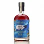 Good Spirits Foursquare Authentic Caribbean Rum 2008