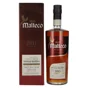 Malteco Vintage Reserva 2011