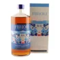 Minioki Mizunara Cask Finished Rum 2021