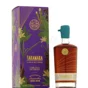 Trois Frères Distillery Takamaka Le Clos Series #3 2019