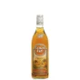 Lemon Hart & Son Superior Rum 1980s