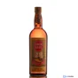 Lemon Hart & Son Golden Jamaica Rum Imported (Vintage)