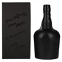 Dictador Black Edition 2003/2005