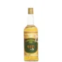 Cadenhead‘s Green Label Jamaican Rum