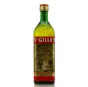 Saint Gilles Rhum Saint Gilles