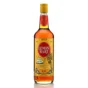 Lemon Hart & Son Golden Jamaica Rum Imported (Vintage)