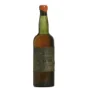 Eggers & Franke Old Fine (The Apple Ananas) Jamaica Rum 1930s