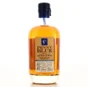 Medine Estate Penny Blue XO
