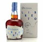 Dictador Libreto American Oak 2001