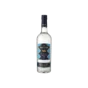 Longueteau Blanc Classic Collection Le 55